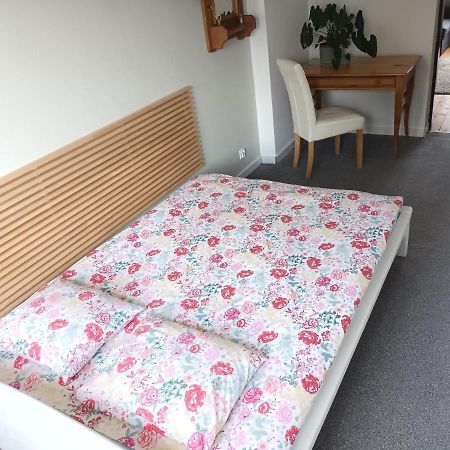 Gdynia-Sea Shell Idealny Dla Pary I Rodziny - Z Parkingiem,Blisko Plazy I Centrum Extérieur photo