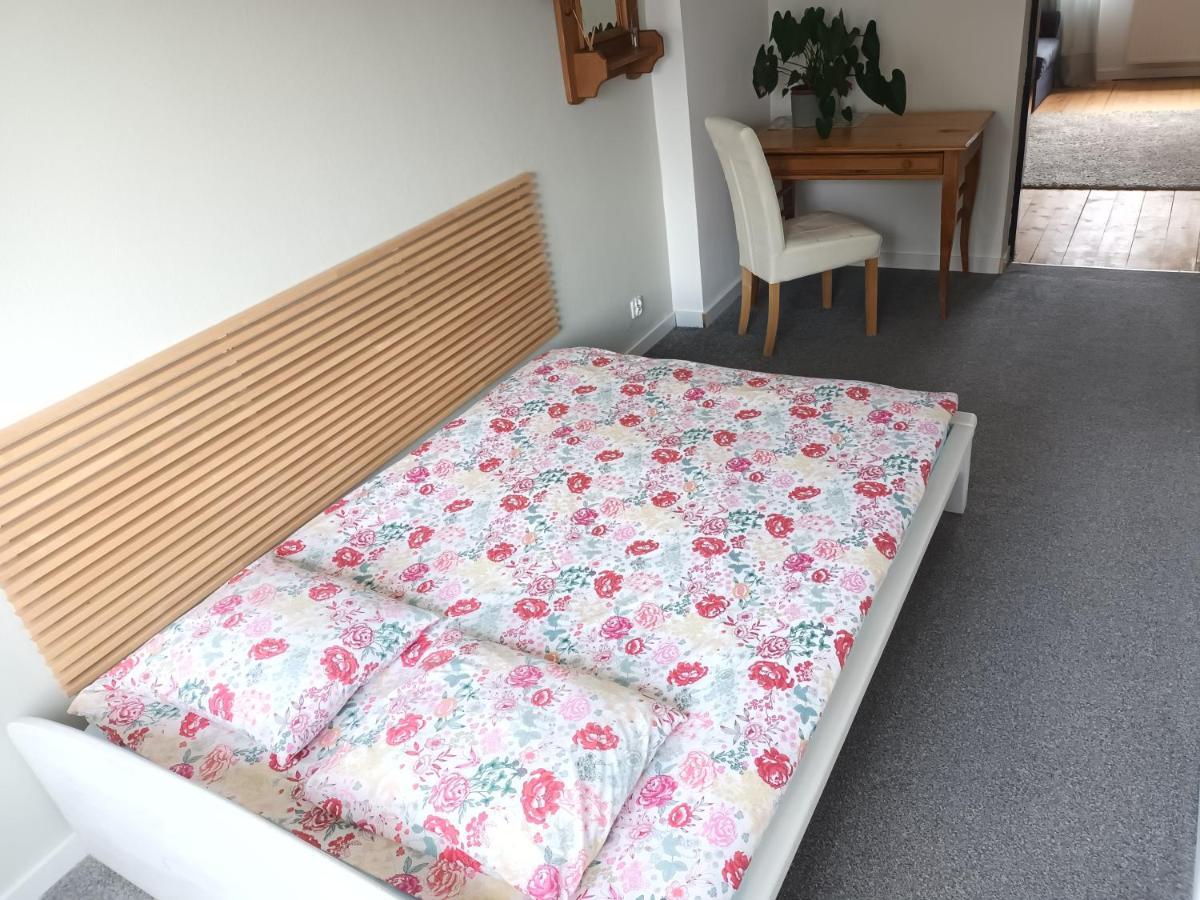 Gdynia-Sea Shell Idealny Dla Pary I Rodziny - Z Parkingiem,Blisko Plazy I Centrum Extérieur photo